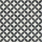 Aparici Bondi Connect Natural 59,2x59,2