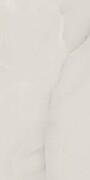 Paradyż Elegantstone Bianco Półpoler 59,8x119,8