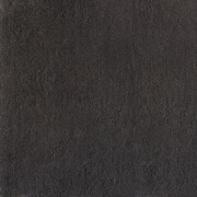 Tubądzin Industrio Anthrazite LAP 59,8x59,8