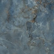 Tubądzin Aquamarine navy POL 119,8x119,8