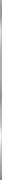 Ceramica Bianca Listwa Super Silver 1x75