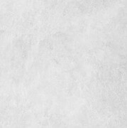 Ceramika Końskie Atlantic White 60x60