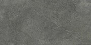 Stargres Pizarra Dark Grey 60x120
