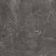 Tubądzin Grand Cave graphite STR 119,8x119,8