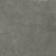 Cerrad Modern Concrete Graphite Silky Cristal 79,7x79,7 cm
