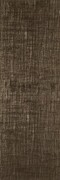 Paradyż Pure City Grafit B Struktura 29,8x89,8