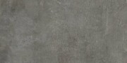 Cerrad Softcement Graphite 279,7x119,7