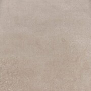 Cerrad Concrete Beige 79,7x79,7