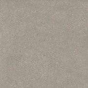 Stargres Voyager Taupe 60x60