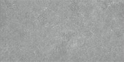 Tubądzin Modular Glitch Grey 4 STR 119,8x59,8