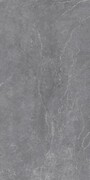 Ceramika Gres Artport Grey 29,7x59,7