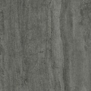 Cerrad Dignity Graphite 119,7x119,7