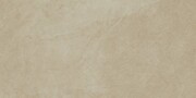 Stargres Pizarra Cream 2.0 60x120 2cm Płyta Tarasowa