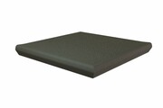 Paradyż Sundown Tundra Kapinos Stopnica Narożna 33x33