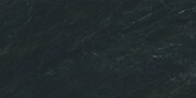 Tubądzin Regal Stone MAT 119,8x59,8