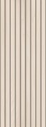 Tubądzin Pure Wood White STR 32,8x89,8