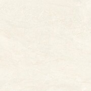 Emigres Trento Crema Lappato 60x60