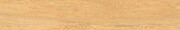 Cerrad Neosimple Beige 19,3x120,2
