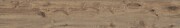 Tubądzin Wood Grain red STR 149,8x23