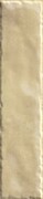 Paradyż Monpelli Beige Mix Struktura Połysk 6,5x29,8