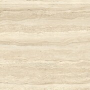 Cersanit Liv Travertino Classico Beige 59,8x59,8