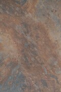 Paradyż Minster Rustic 2.0 59,5x89,5