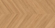 Prime Ceramics Cortina Brown Matt 60x120
