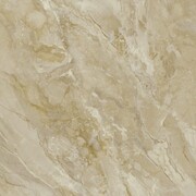 Paradyż Generous Beige Mat 59,8x59,8