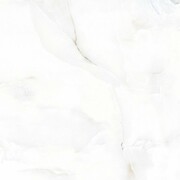 Prime Ceramics Sky Onyx 60x60