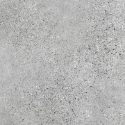 Tubądzin Terrazzo Grey MAT 59,8x59,8