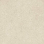 Paradyż Fortess Base White 119,8x119,8