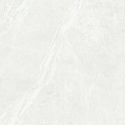 Cerrad Softstone Pearl 59,7x59,7