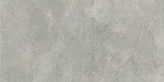 Stargres Pizarra Grey 60x120