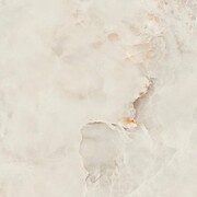 Tubądzin Aquamarine grey POL 59,8x59,8