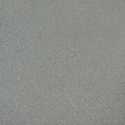 ATEM Pimento 0601 40x40
