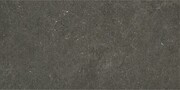 Tubądzin Modular Glitch Brown 4 STR 119,8x59,8