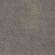 Paradyż Architeq Brown 59,8x59,8