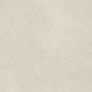 Paradyż Architeq Crema 59,8x59,8