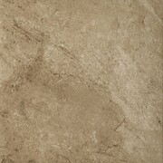 Paradyż Mattone Pietra Beige 30x30