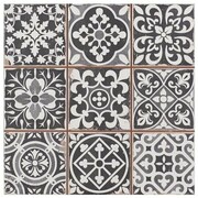 Peronda Faenza-N 33x33