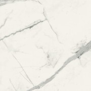 Tubądzin Pietrasanta POL 59,8x59,8