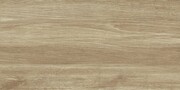 Ceramika Końskie Liverpool Beige 30x60