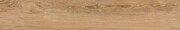 Opoczno Rustic Light Brown 19,8x119,8