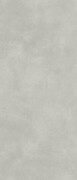 Paradyż Architeq Light Grey 119,8x279,8