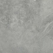 Stargres Pizarra Grey 2.0 60x60 2cm