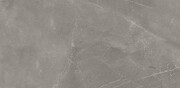 ATEM Harmony Grey 30x60