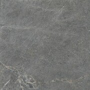Cerrad Distinct Grey Silky Cristal 59,7x59,7