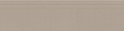 Tubądzin Industrio Beige Stopnica MAT 119,8x29,6