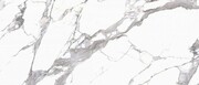 Cerrad Calacatta White Satyna 279,7x119,7