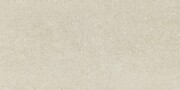 Stargres Slash Beige 60x120